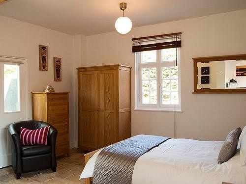 The Agent'S House Bed And Breakfast Whitney-on-Wye Экстерьер фото