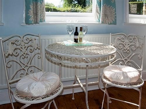 The Agent'S House Bed And Breakfast Whitney-on-Wye Экстерьер фото