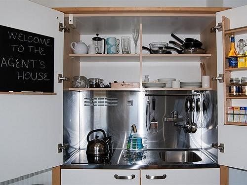 The Agent'S House Bed And Breakfast Whitney-on-Wye Экстерьер фото