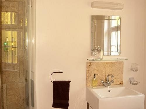 The Agent'S House Bed And Breakfast Whitney-on-Wye Экстерьер фото